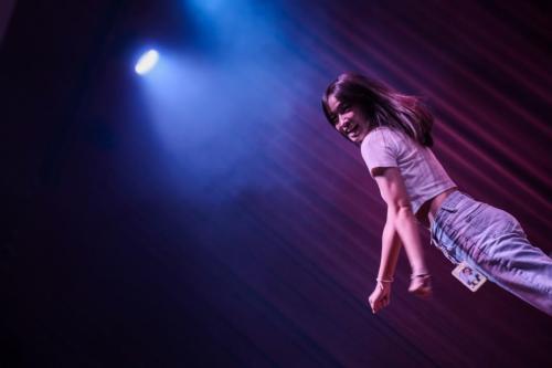 灯笼之夜 | 第二十四届马大灯笼节 PTUM 24