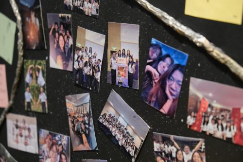 灯笼之夜 | 第二十四届马大灯笼节 PTUM 24