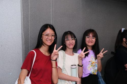 灯笼之夜 | 第二十四届马大灯笼节 PTUM 24