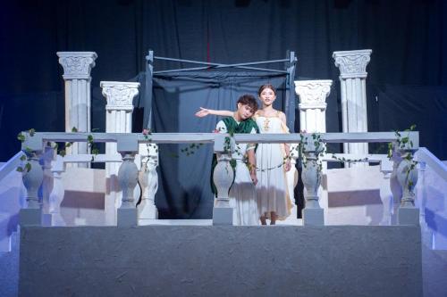 第二十四届马大灯笼节文娱晚会​ CULTURAL NIGHT PTUM 24