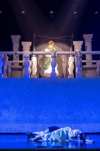 第二十四届马大灯笼节文娱晚会​ CULTURAL NIGHT PTUM 24