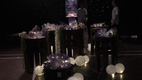 嘉年华与文化展览 | 第二十五届马大灯笼节 CARNIVAL & EXHIBITION PTUM 25