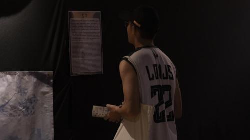 嘉年华与文化展览 | 第二十五届马大灯笼节 CARNIVAL & EXHIBITION PTUM 25