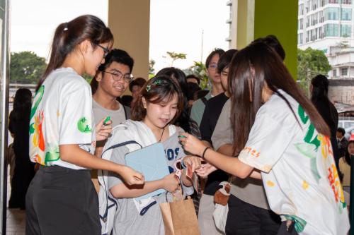 开幕典礼 | 第二十五届马大灯笼节 OPENING CEREMONY PTUM 25