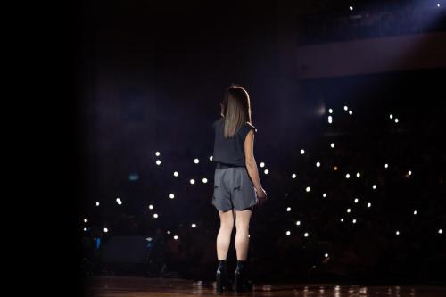 开幕典礼 | 第二十四届马大灯笼节 PTUM 24